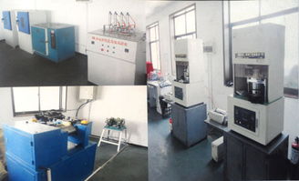 惠州市浩強橡膠制品廠 深耕技術開發，打造卓越橡膠制品